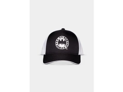 Batman - Men's Adjustable Cap