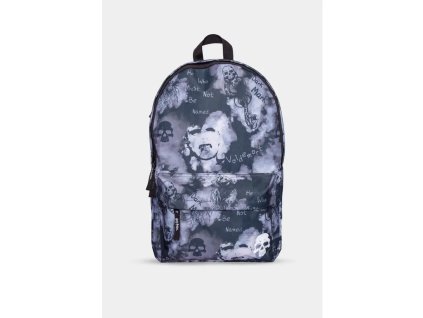 Harry Potter - Basic Backpack