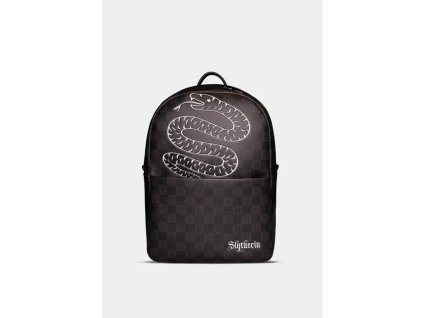 Warner - Harry Potter: Wizards Unite - Men's AOP Backpack