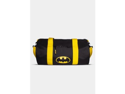 Batman - Sportsbag