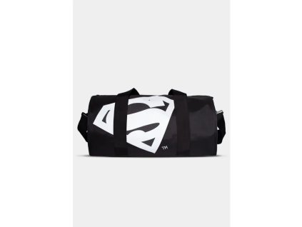 Superman - Sportsbag