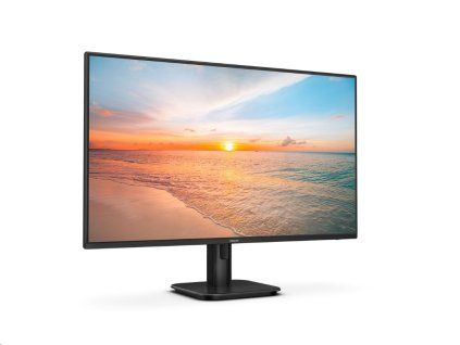 ba9a7357e00e89ca209324648b5a09fc