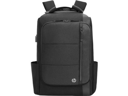 HP Renew Executive 16 Laptop Backpack