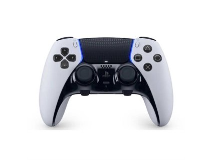 PlayStation DualSense Edge Wireless Controller [CFI-ZCP1]