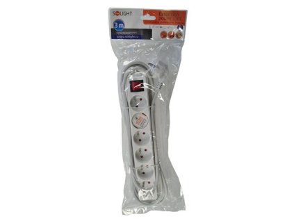 894dac1a4226125a026b219d530e8c9a