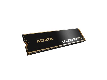ADATA SSD 2TB Legend 900 PRO Gen4x4