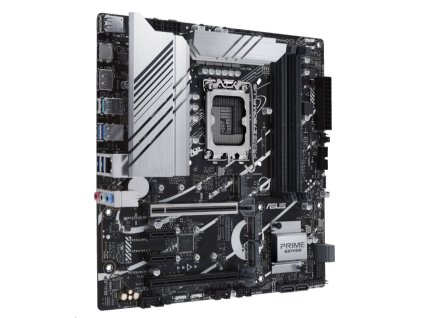 9fd98285275e59d9125c09d10962a7f7