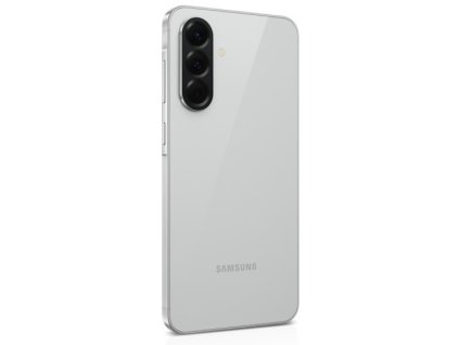 Samsung Galaxy A56 (A566) 5G 8 RAM 256GB Awesome Light Grey