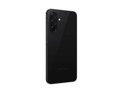 Samsung GALAXY A26 5G, 256GB Black