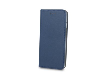 Cu-Be Platinum puzdro Xiaomi Redmi Note 14 5G Navy
