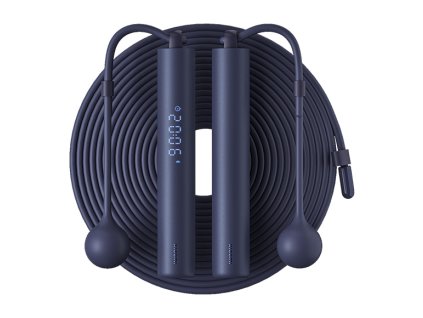 Xiaomi Smart švihadlo
