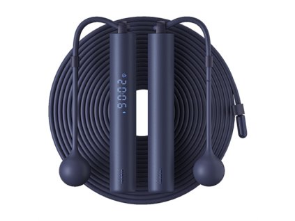 Xiaomi Smart švihadlo
