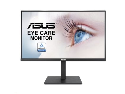 27" ASUS VA27AQSB herný monitor