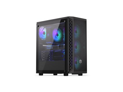 Endorfy Signum 300 ARGB
