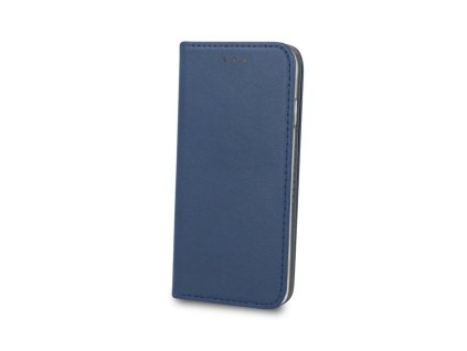 Cu-Be Platinum puzdro Xiaomi Redmi Note 14 Pro 5G Navy