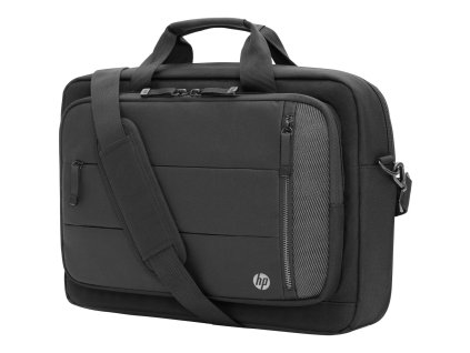 Taška HP Renew Executive 16"