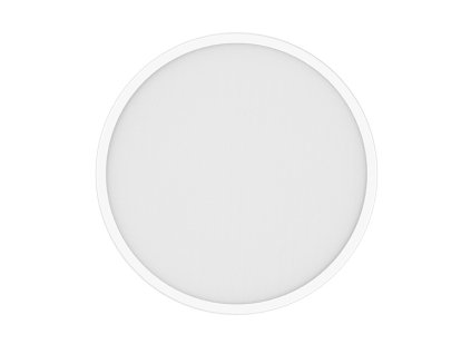Xiaomi Smart Ceiling Light D40