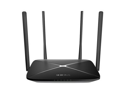 MB115 4G EU 1.0 overview 2 normal20250116112821 s