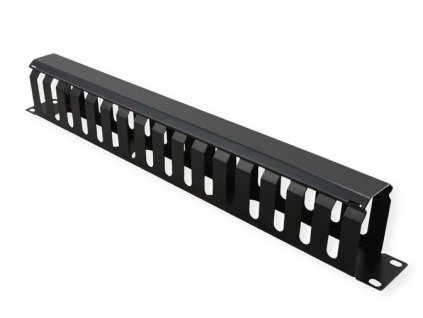 f3b17842e22ada8aef426d40a4478dcd