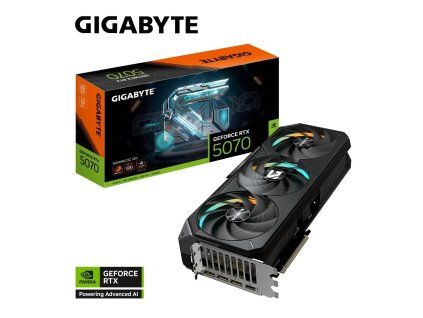 1742665 0a