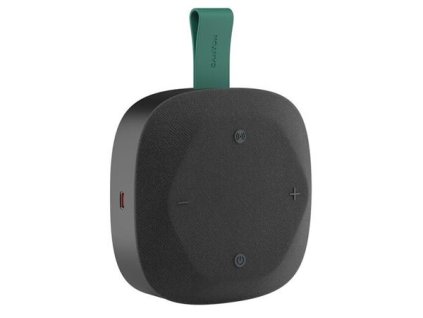 7c7e952361265c3e29601b93765c4498