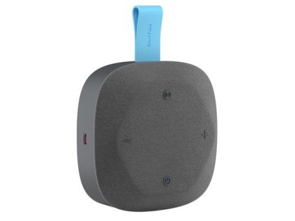 b9419e328e67c66904e63060470e04c8