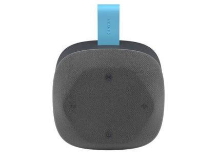 05b5dc3059c3de36c3937960ec9da434