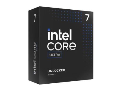 8c160507f608854eea85f42137071fdc