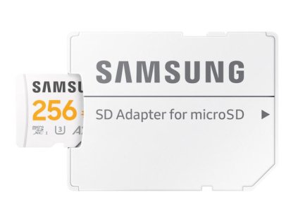 2aac4844b4c06c55b9254e22e1c123af