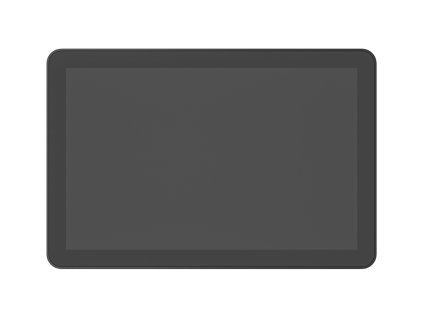 LOGITECH TAP SCHEDULER - GRAPHITE