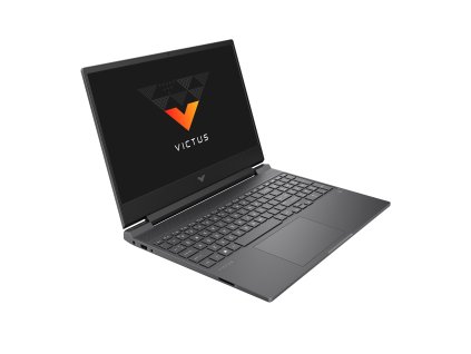 HP VICTUS Gaming Laptop 15-fa2750nc, 15.6" FHD, i5-13420H, 16GB DDR4, SSD 512 GB, RTX 3050 6GB, Freedos
