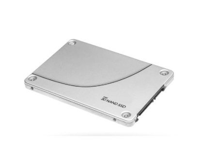 2f9a0c6a8766e47cb2b9892777594178