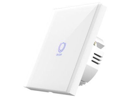312044 woox r7063 smart wall light switch zigbee