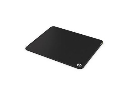 Endorfy podložka pod myš Cordura Speed M / 36x30 cm / voděodolná / černá