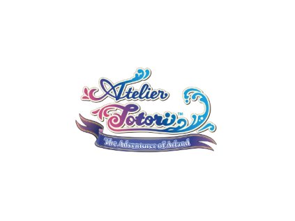 Atelier Totori The Adventurer of Arland DX (PC) Steam Key