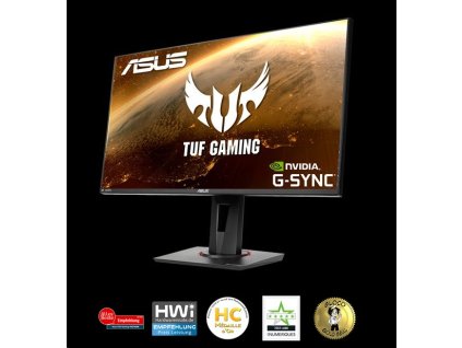 50ccf2c34f6ac066088514f2dc0721d3