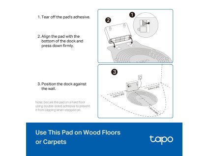 313811 313811 313811 313811 313811 313811 313811 e6adcc426c3a4bc807ca0e7d4714546a