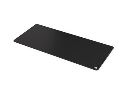 Endorfy podložka pod myš Cordura Speed XL / 40x90 cm / voděodolná / černá