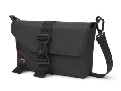 0fe58cbc691d4409f730b4c3aa68e53b