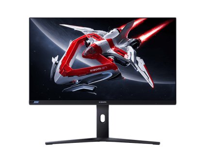 Xiaomi Mini LED Gaming Monitor G Pro 27i EU