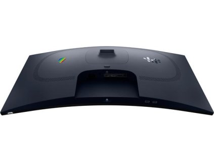 45188884ca4207bc7ddce6f6b6b32a49