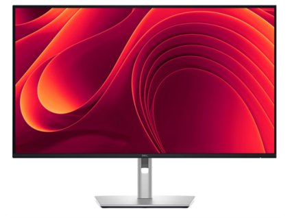 Dell Pro 32 Plus 4K USB-C Hub Monitor - P3225QE