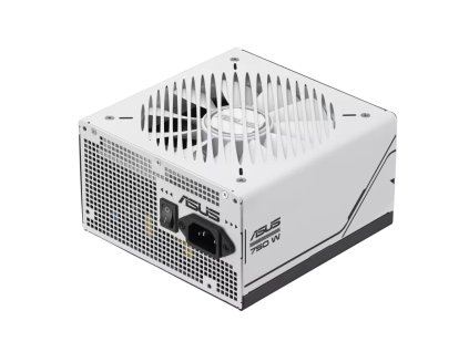 ASUS Prime AP-750G zdroj/Gold