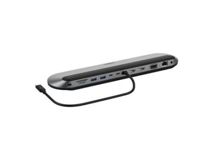 Belkin Connect 11v1 Universal Pro Dock
