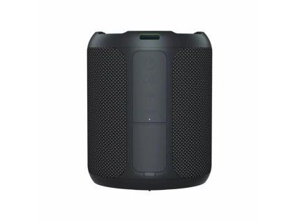 db3eca360814f538e35f6f141ce550c5