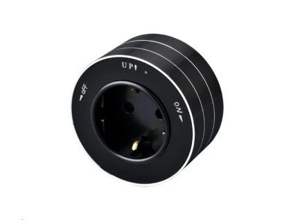 1727660 0a