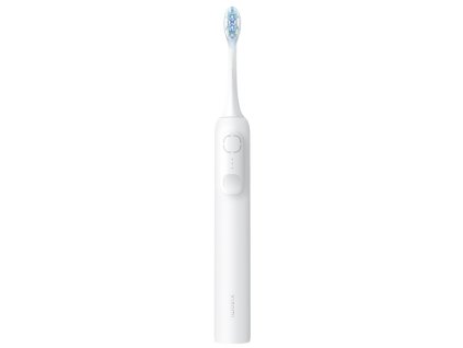 Xiaomi Oscillation Electric Toothbrush WHITE EU