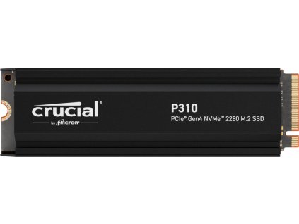 d7a286df456ddbdd691a0c9256322c67