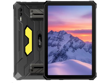 f2f7b4cff933f776ce80b503f4368391