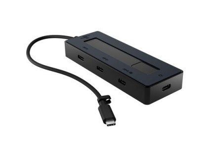 304ff1a0416a9e7a222c1670731321da